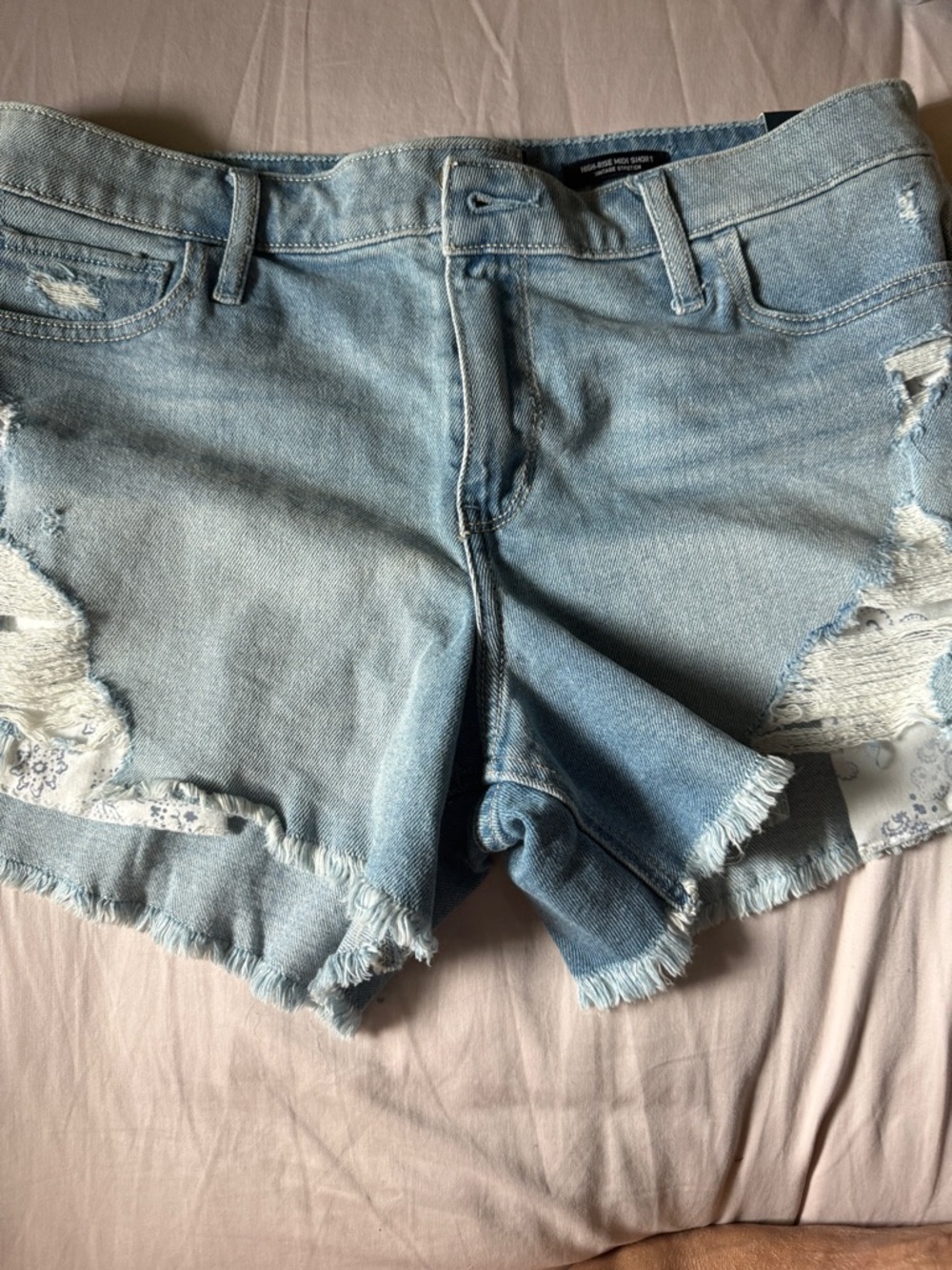 Hollister